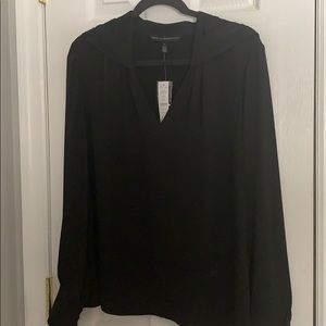 White House black market